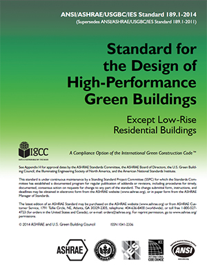 ashrae 189.1 pdf free download
